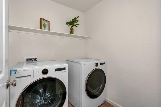 408 RICE Way, Los Banos, CA 93635