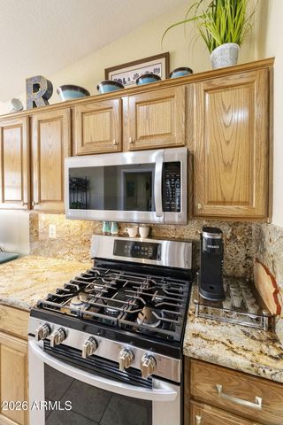 9853 E CRYSTAL Drive, Sun Lakes, AZ 85248