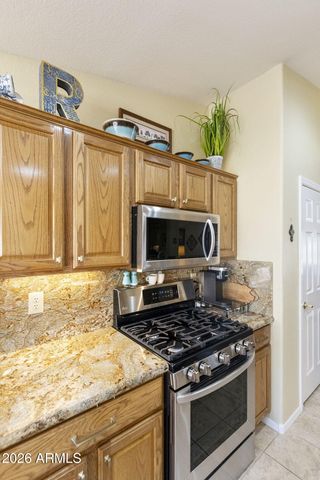 9853 E CRYSTAL Drive, Sun Lakes, AZ 85248