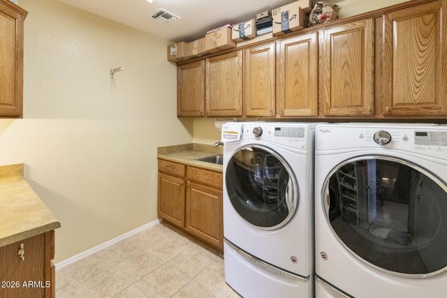 9853 E CRYSTAL Drive, Sun Lakes, AZ 85248