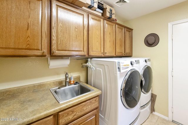 9853 E CRYSTAL Drive, Sun Lakes, AZ 85248