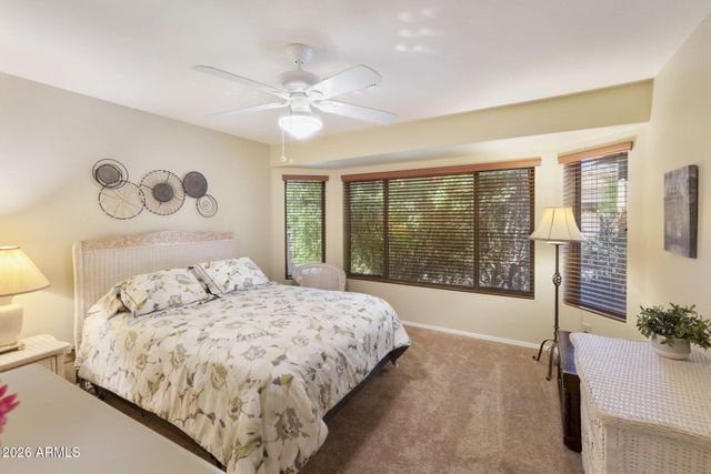 9853 E CRYSTAL Drive, Sun Lakes, AZ 85248