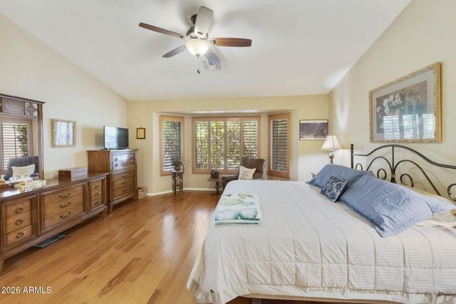 9853 E CRYSTAL Drive, Sun Lakes, AZ 85248