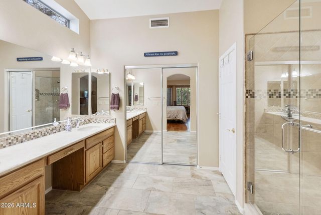 9853 E CRYSTAL Drive, Sun Lakes, AZ 85248