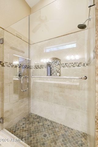 9853 E CRYSTAL Drive, Sun Lakes, AZ 85248
