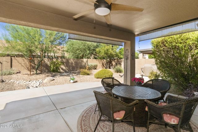 9853 E CRYSTAL Drive, Sun Lakes, AZ 85248