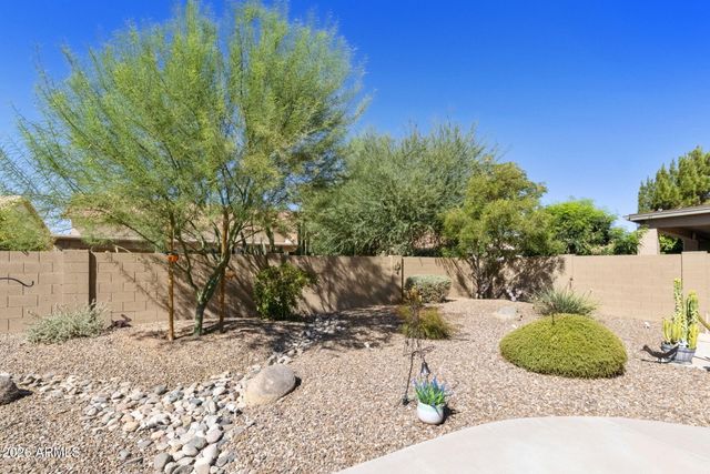 9853 E CRYSTAL Drive, Sun Lakes, AZ 85248