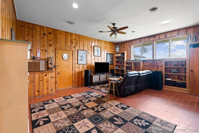 29503 US Hwy 75 Highway, Ochelata, OK 74051