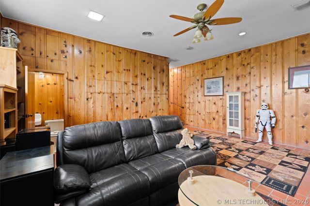 29503 US Hwy 75 Highway, Ochelata, OK 74051