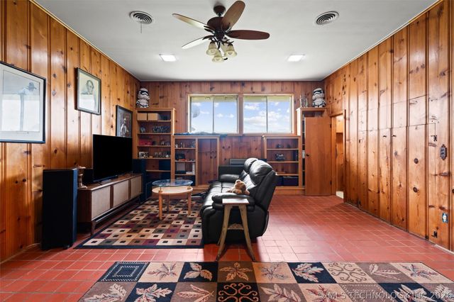 29503 US Hwy 75 Highway, Ochelata, OK 74051