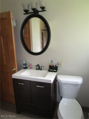 434 Douglas Boulevard, Richmond Heights, OH 44143