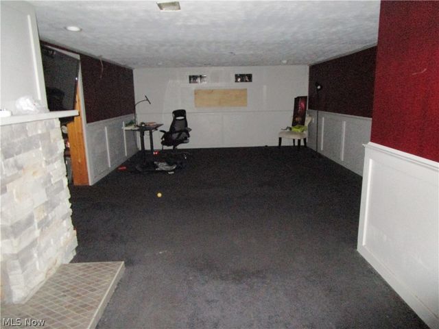 434 Douglas Boulevard, Richmond Heights, OH 44143