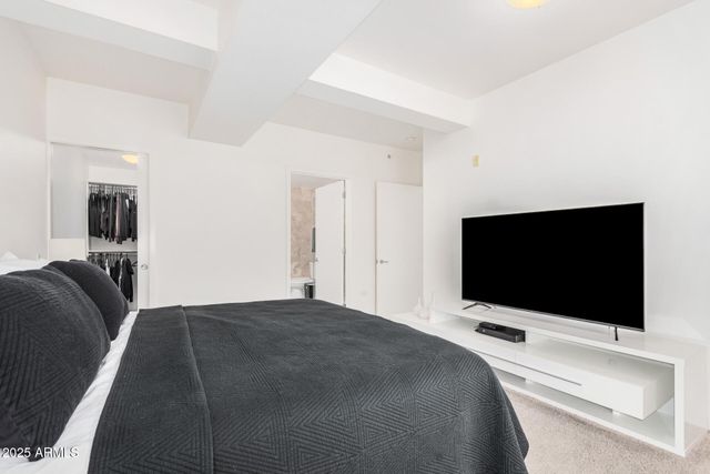 7121 E RANCHO VISTA Drive 5001, Scottsdale, AZ 85251