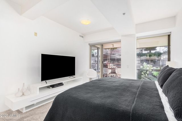 7121 E RANCHO VISTA Drive 5001, Scottsdale, AZ 85251