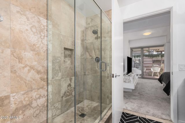 7121 E RANCHO VISTA Drive 5001, Scottsdale, AZ 85251