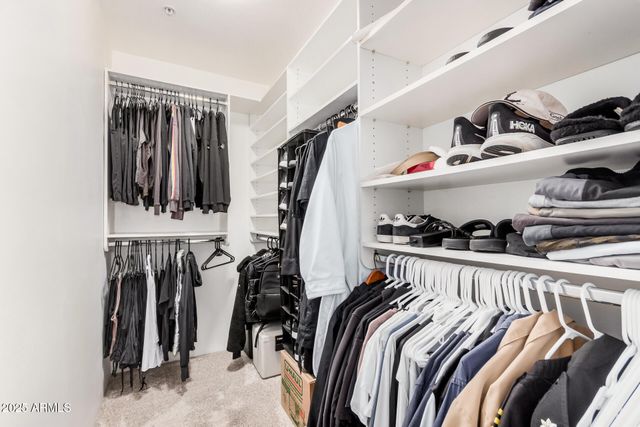 7121 E RANCHO VISTA Drive 5001, Scottsdale, AZ 85251