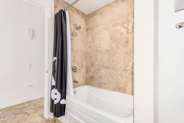 7121 E RANCHO VISTA Drive 5001, Scottsdale, AZ 85251