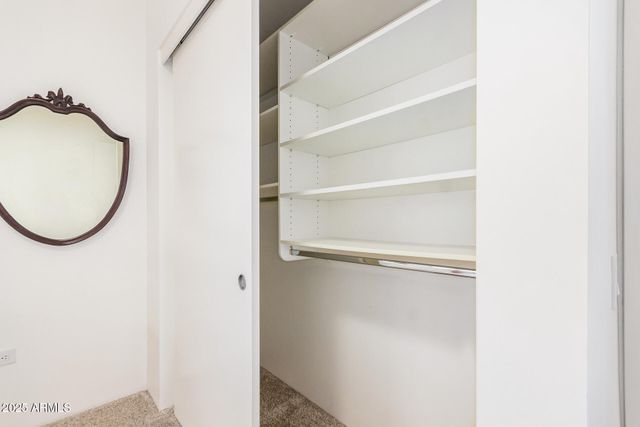 7121 E RANCHO VISTA Drive 5001, Scottsdale, AZ 85251