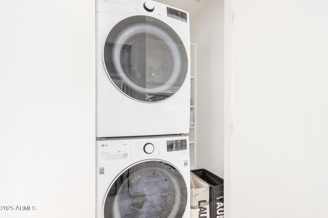 7121 E RANCHO VISTA Drive 5001, Scottsdale, AZ 85251