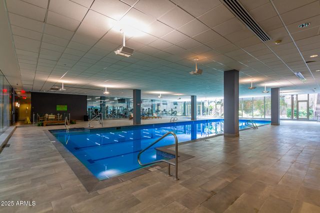 7121 E RANCHO VISTA Drive 5001, Scottsdale, AZ 85251