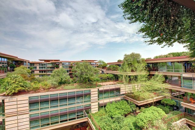 7121 E RANCHO VISTA Drive 5001, Scottsdale, AZ 85251