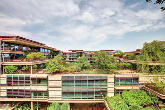 7121 E RANCHO VISTA Drive 5001, Scottsdale, AZ 85251