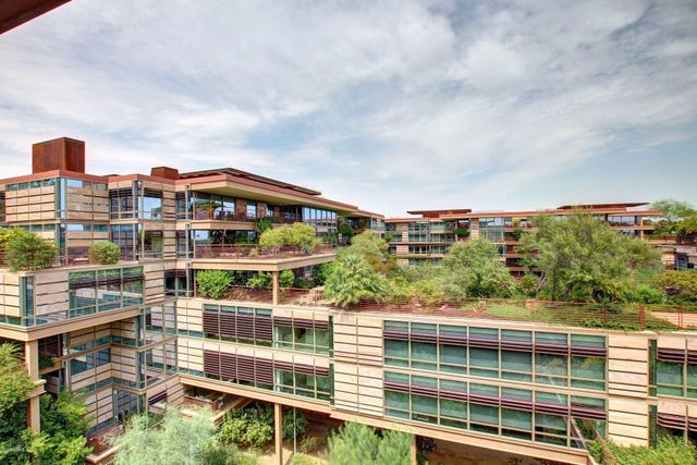 7121 E RANCHO VISTA Drive 5001, Scottsdale, AZ 85251