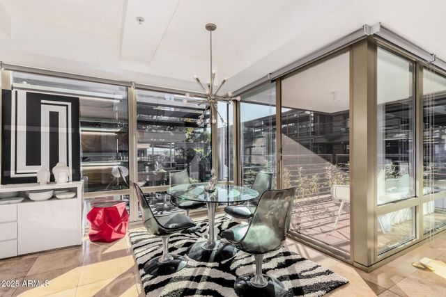 7121 E RANCHO VISTA Drive 5001, Scottsdale, AZ 85251