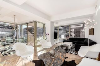 7121 E RANCHO VISTA Drive 5001, Scottsdale, AZ 85251