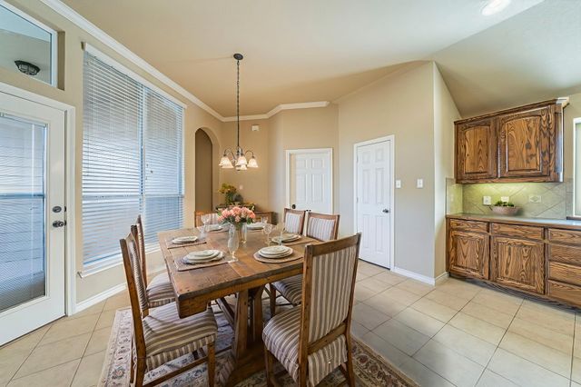 2217 Lorrie Lane, Weatherford, TX 76087