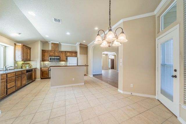 2217 Lorrie Lane, Weatherford, TX 76087