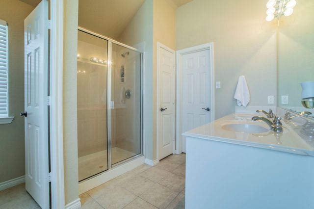 2217 Lorrie Lane, Weatherford, TX 76087