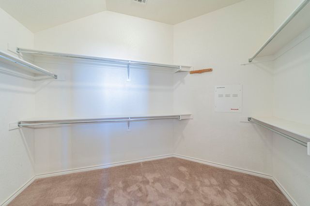 2217 Lorrie Lane, Weatherford, TX 76087