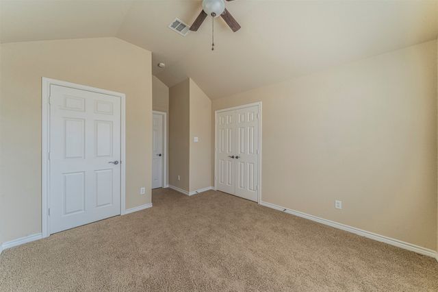 2217 Lorrie Lane, Weatherford, TX 76087