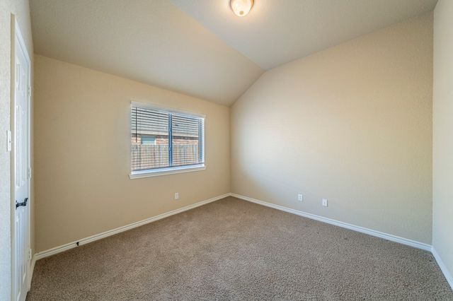 2217 Lorrie Lane, Weatherford, TX 76087