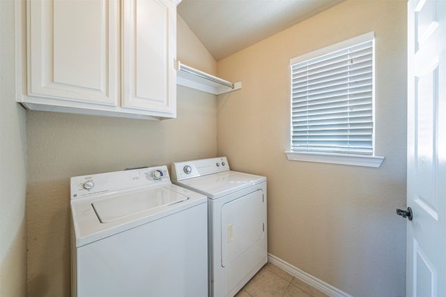 2217 Lorrie Lane, Weatherford, TX 76087