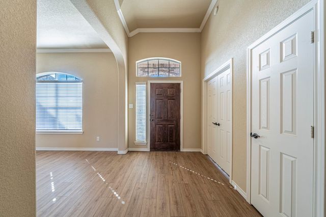 2217 Lorrie Lane, Weatherford, TX 76087