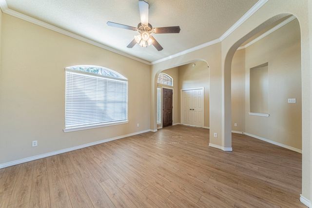 2217 Lorrie Lane, Weatherford, TX 76087