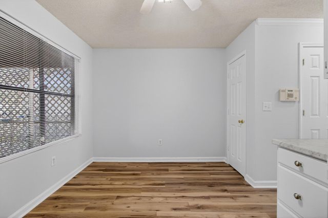6248 Lucille Drive Unit 15-F, North Charleston, SC 29406