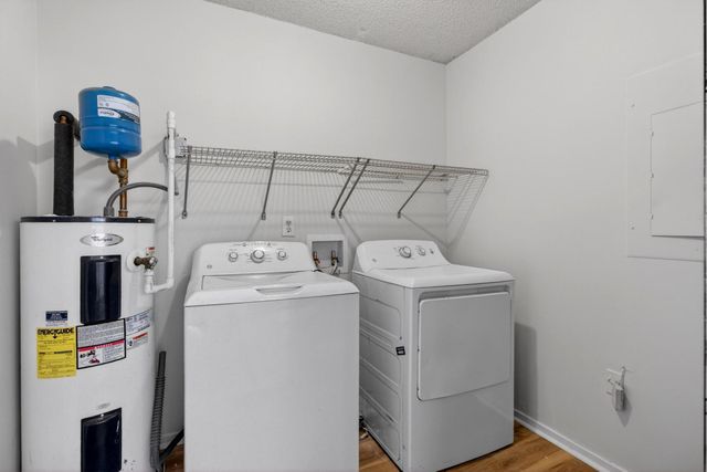 6248 Lucille Drive Unit 15-F, North Charleston, SC 29406