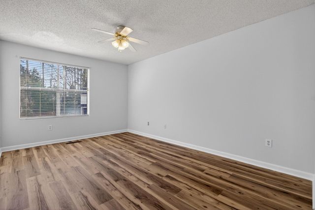 6248 Lucille Drive Unit 15-F, North Charleston, SC 29406