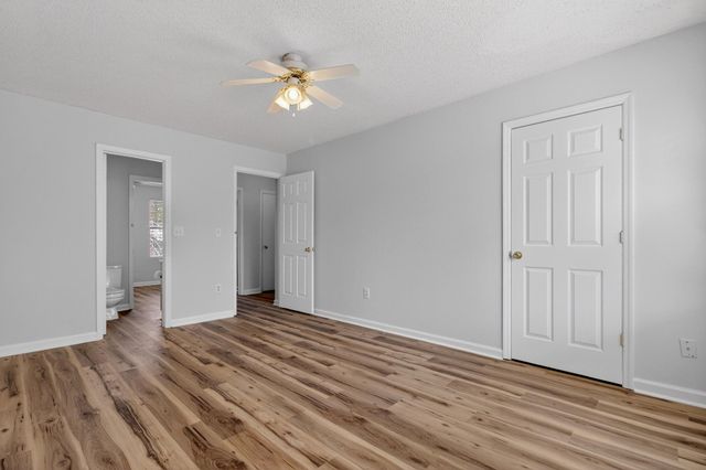 6248 Lucille Drive Unit 15-F, North Charleston, SC 29406