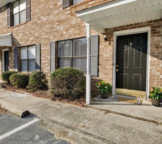 6248 Lucille Drive Unit 15-F, North Charleston, SC 29406