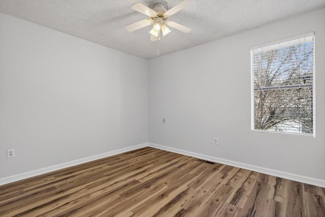 6248 Lucille Drive Unit 15-F, North Charleston, SC 29406