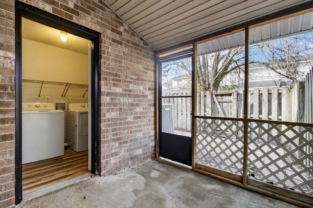 6248 Lucille Drive Unit 15-F, North Charleston, SC 29406