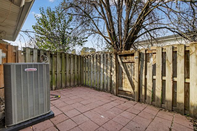 6248 Lucille Drive Unit 15-F, North Charleston, SC 29406