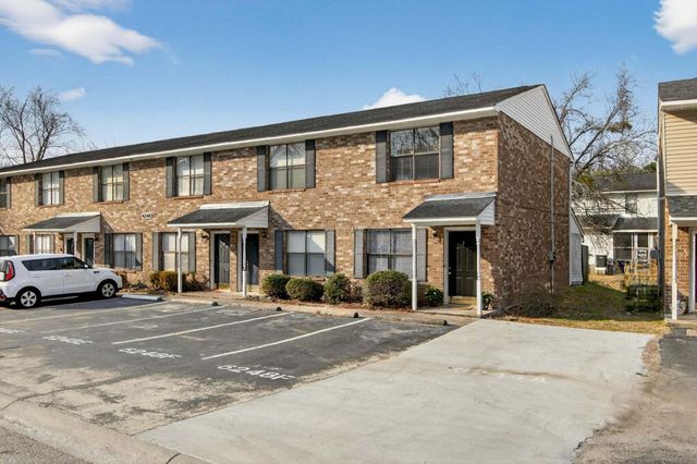 6248 Lucille Drive Unit 15-F, North Charleston, SC 29406