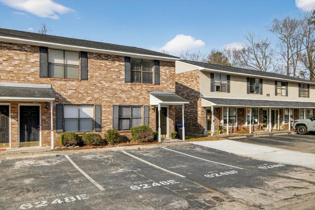 6248 Lucille Drive Unit 15-F, North Charleston, SC 29406