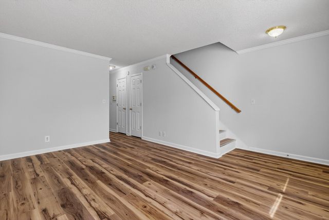 6248 Lucille Drive Unit 15-F, North Charleston, SC 29406