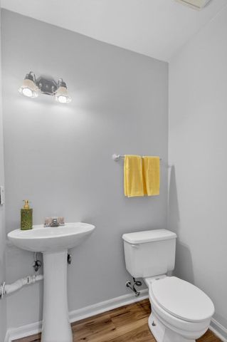 6248 Lucille Drive Unit 15-F, North Charleston, SC 29406